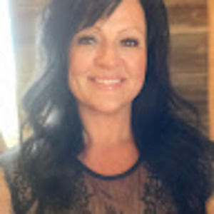 Meet your Posher, Tanis